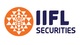 IIFL Securities Appoints Nemkumar as Managing Director